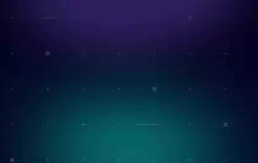 Granawin First Deposit Sports Bonus