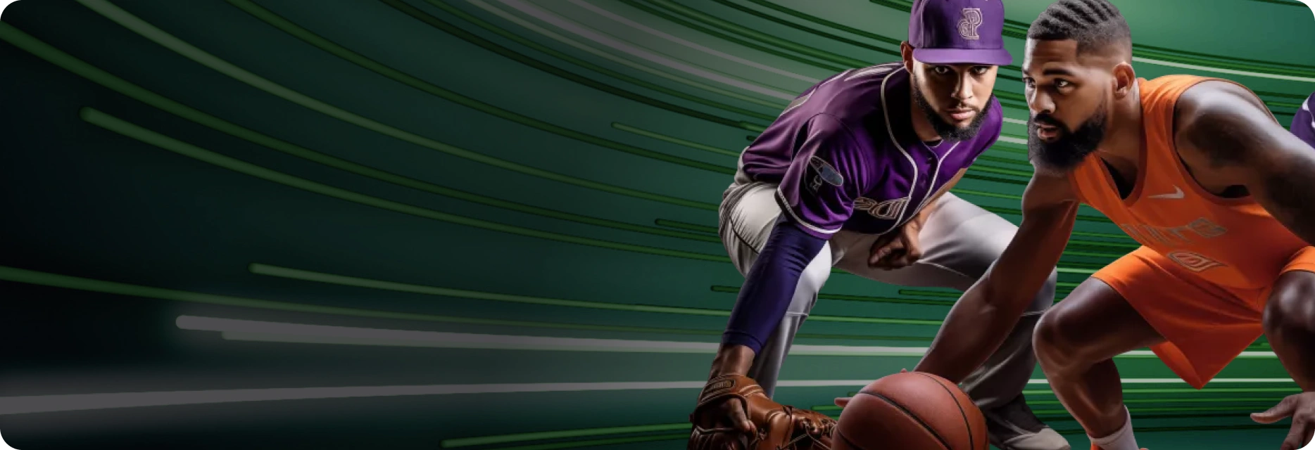 Granawin Bonuses Granawin Bonuses