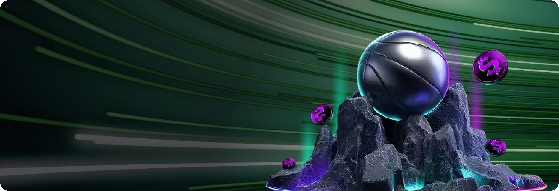 Granawin: Top-Rated Bookmaker in Ireland