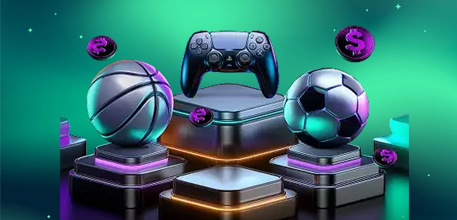 Granawin Sports Betting Site Granawin Sports Betting Site