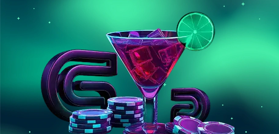 Granawin Friday Reload Bonus Granawin Friday Reload Bonus