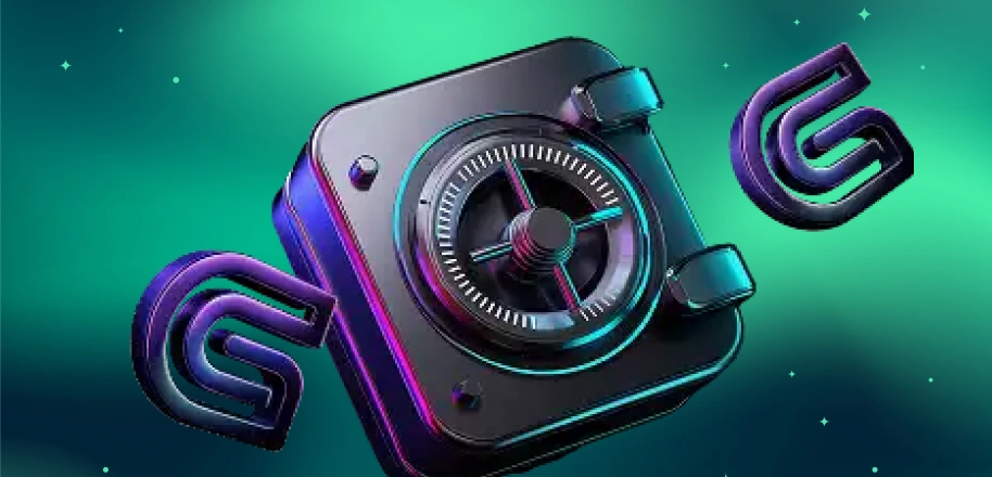 Granawin Promotions Granawin Promotions