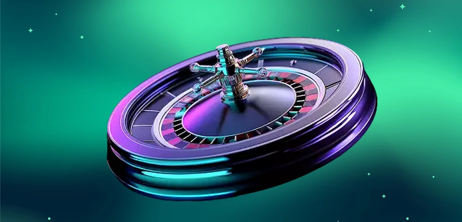 Granawin Casino VIP Program Granawin Casino VIP Program