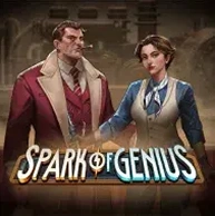 Spark of Genius